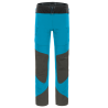 Coral Blue