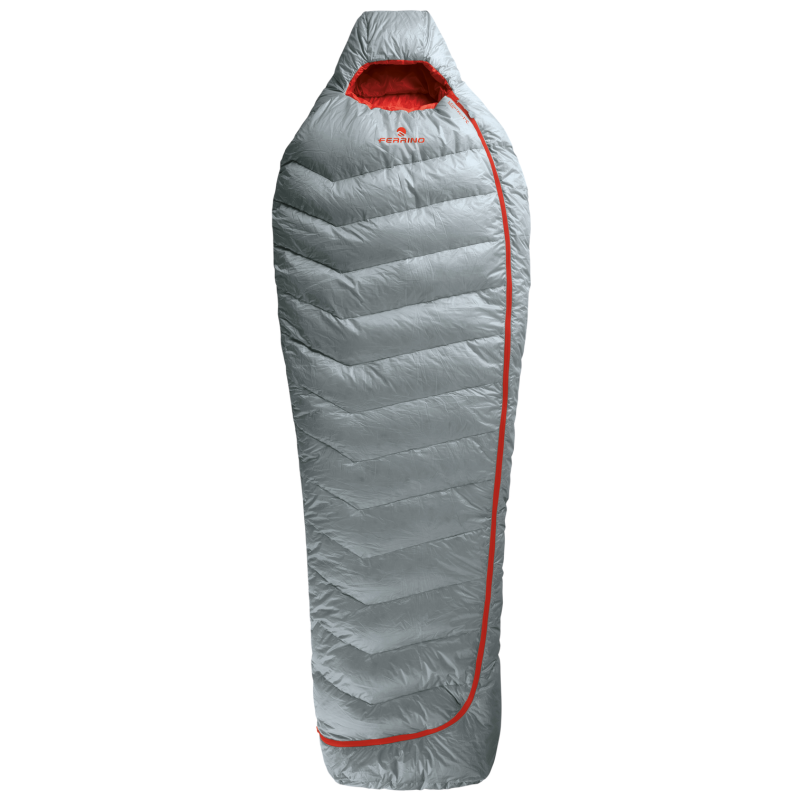 Ferrino Lightec -1° C Down - Sleeping bag | Hardloop
