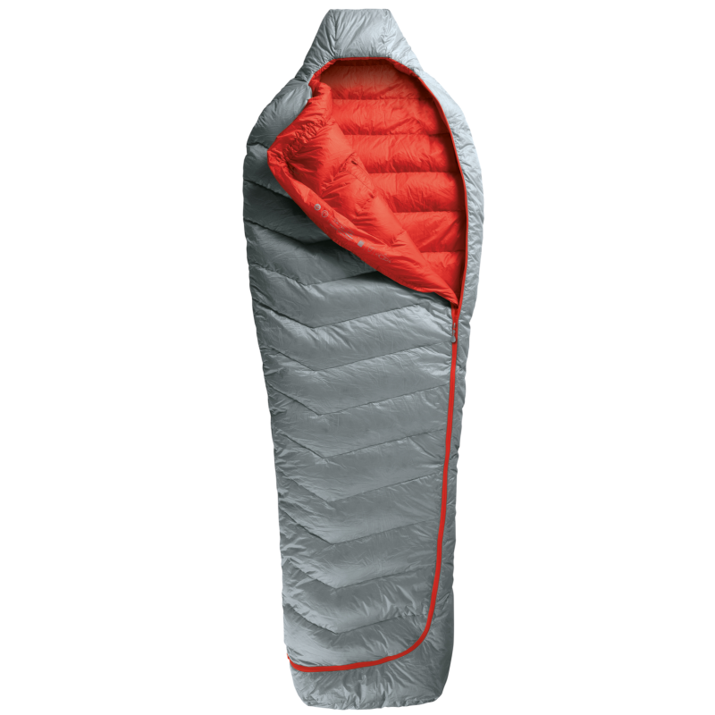 Ferrino Lightec -1° C Down - Sac de couchage | Hardloop