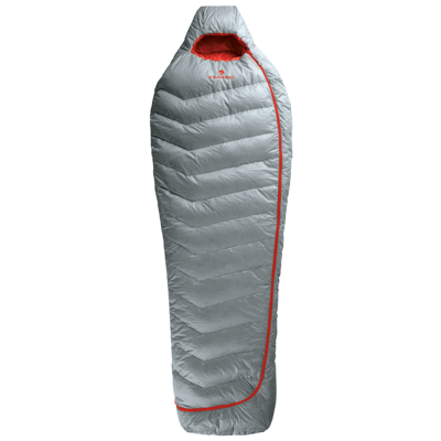 Lightec -17° - Śpiwor