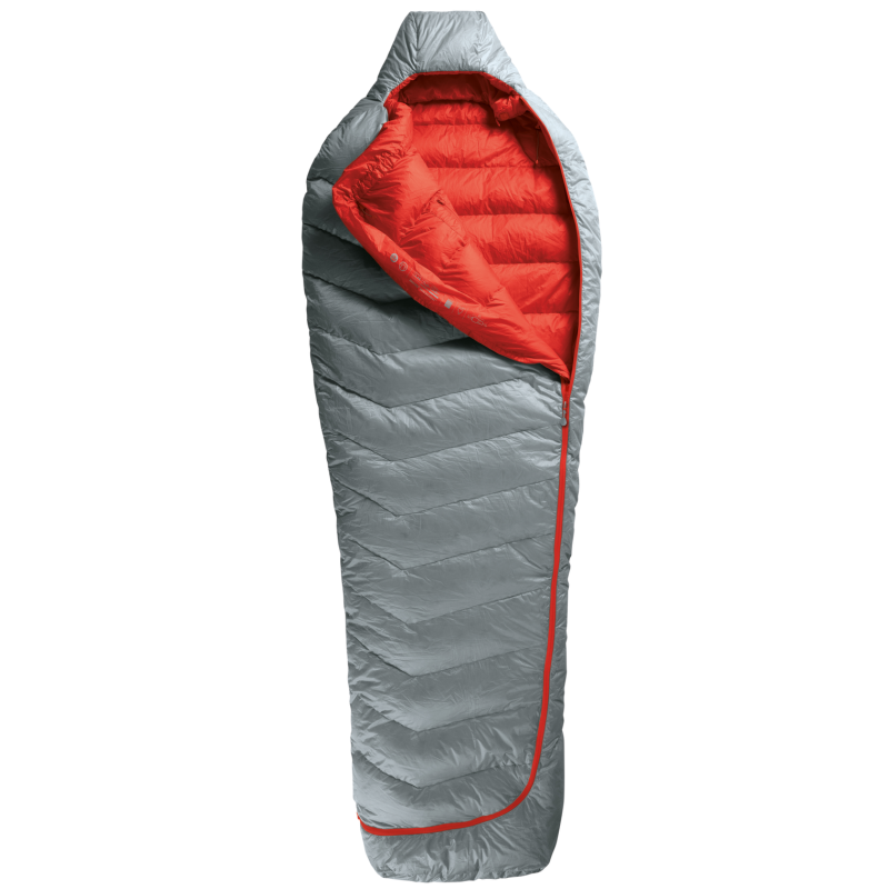 Ferrino Lightec -17° - Makuupussi | Hardloop