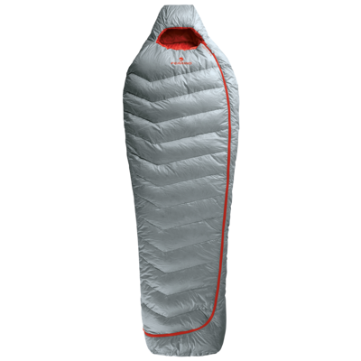 Lightec -7° C Down - Śpiwor