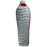 Ferrino Lightec -7° C Down - Sovsäck | Hardloop
