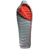 Ferrino Lightec -7° C Down - Makuupussi | Hardloop
