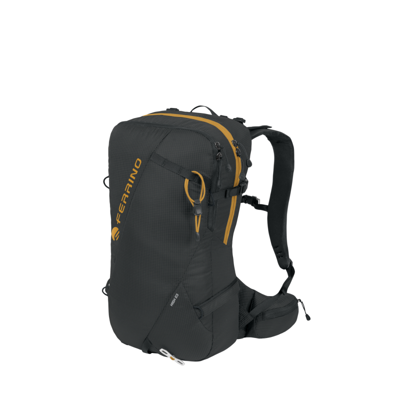 Ferrino High 23 - Mochila de montaña | Hardloop