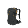 Ferrino High 23 - Mountain backpack | Hardloop