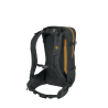 Ferrino High 23 - Wandelrugzak | Hardloop