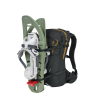 Ferrino High 23 - Mountain backpack | Hardloop