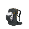 Ferrino High 23 - Mountain backpack | Hardloop