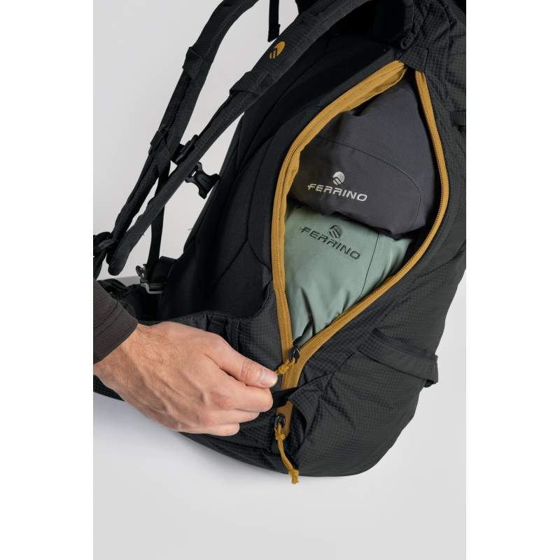 Ferrino High 23 - Wandelrugzak | Hardloop