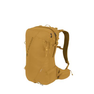 High 23 - Mochila de montaña