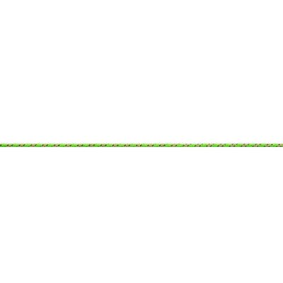 Cordelette 3 mm - Repsznur