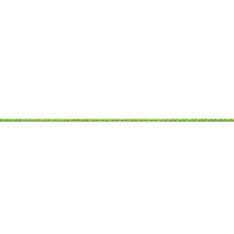 Cordelette 3 mm