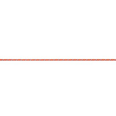 Cordelette 3 mm - Kletterseile