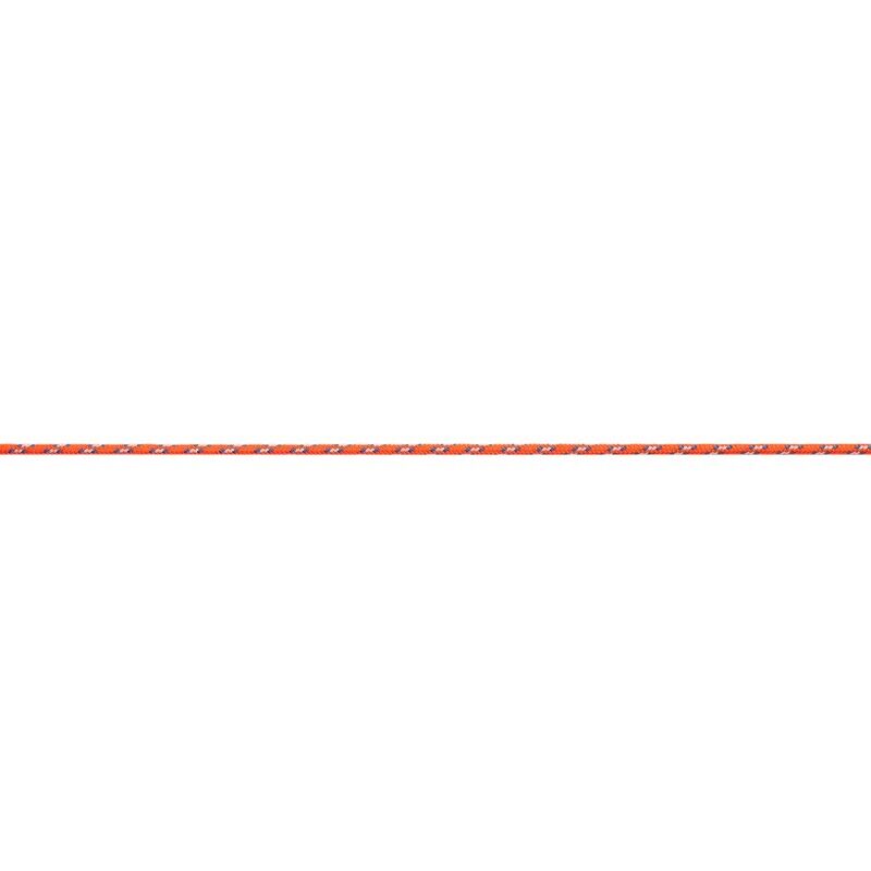 Cordelette 3 mm