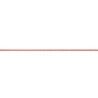New Orange