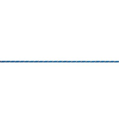 Cordelette 3 mm - Repsznur