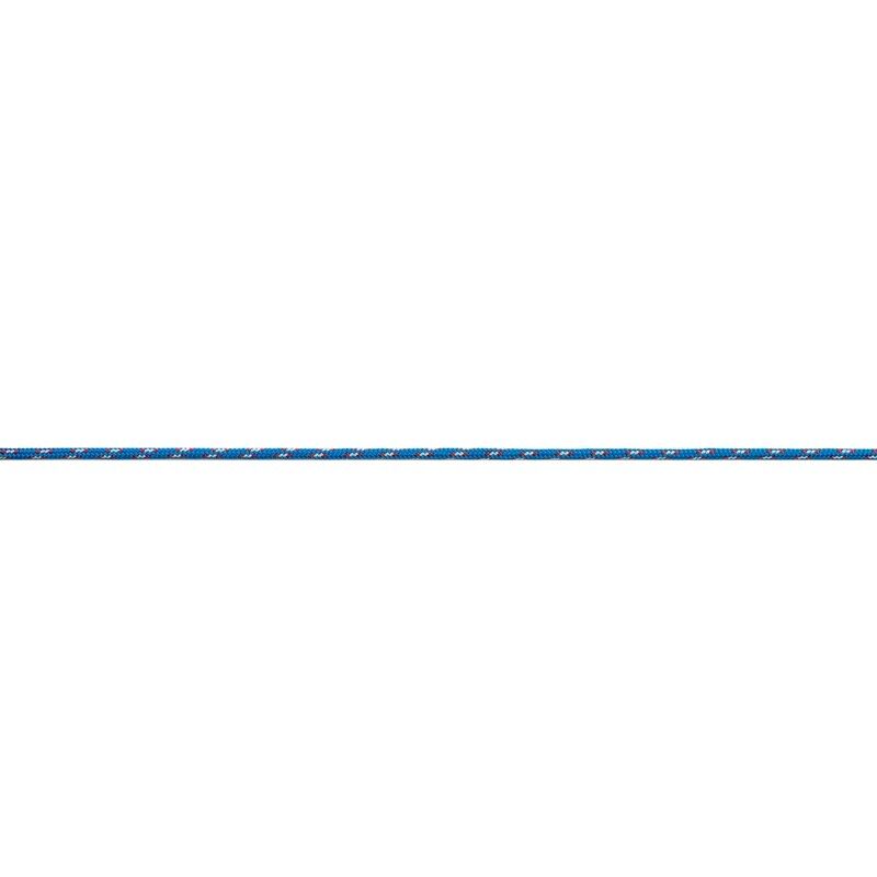 Cordelette 3 mm