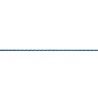 Beal Cordelette 3 mm | Hardloop