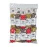 Beal - Cordelette 4 mm - Cord