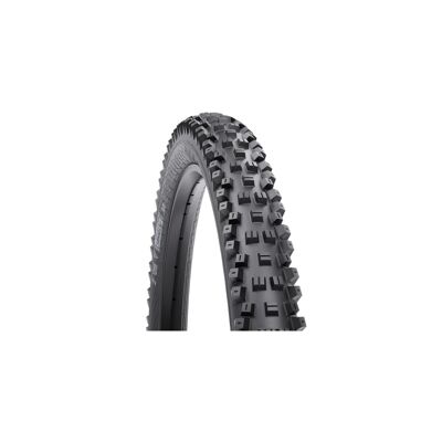 Vigilante 2.6 x 27.5 TCS Tough/High Grip 60tpi TriTec E25 tire (end) - Copertoni MTB 27,5"