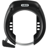 Abus 5755L R OE SHIELD XPLUS ONEKEY - Fietsslot | Hardloop