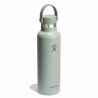 Hydro Flask 21 oz Standard Mouth - Termos | Hardloop