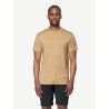 Oat