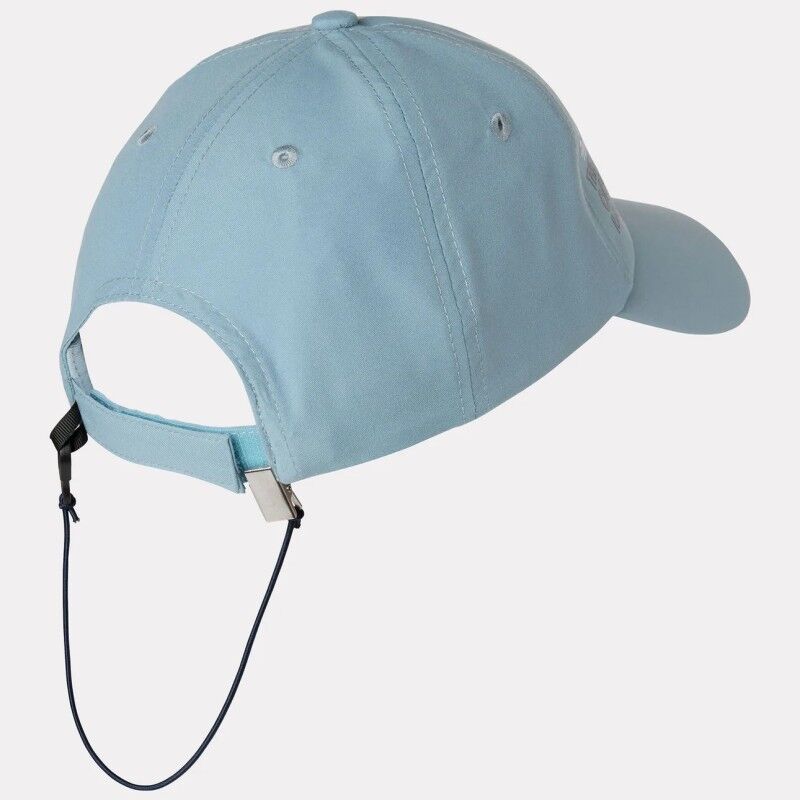 Helly Hansen The Ocean Race Crew Cap 2.0 - Cap | Hardloop