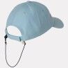 Helly Hansen The Ocean Race Crew Cap 2.0 - Cap | Hardloop