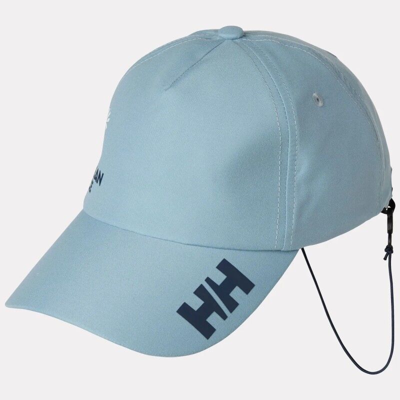 The Ocean Race Crew Cap 2.0 - Cap