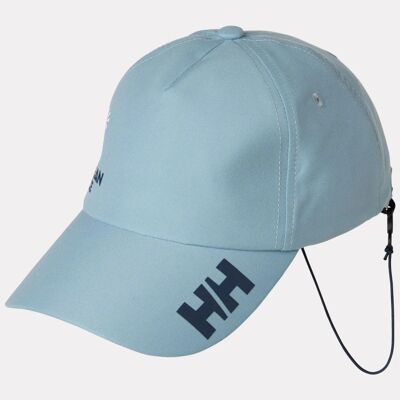 The Ocean Race Crew Cap 2.0 - Czapka z daszkiem