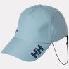 Helly Hansen The Ocean Race Crew Cap 2.0 - Cap | Hardloop