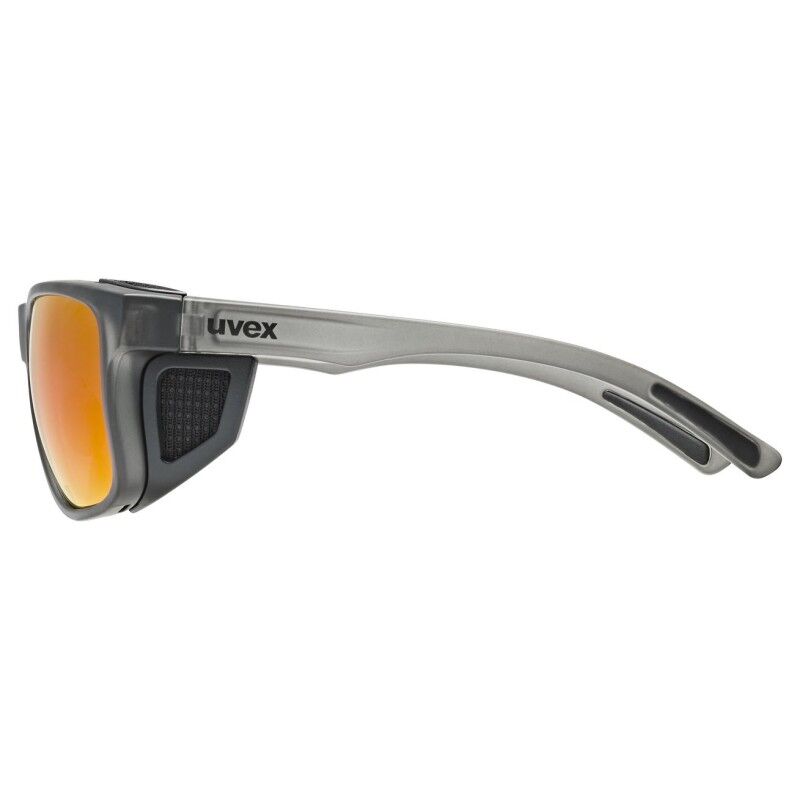Sportstyle 312 - Lunettes vélo