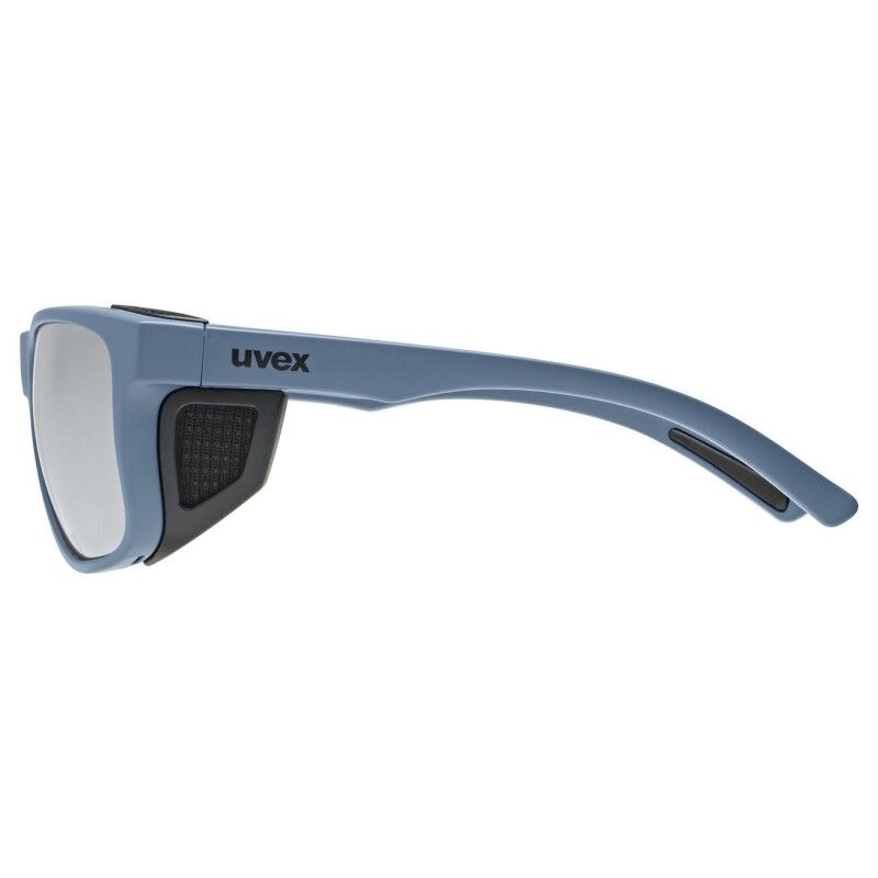 Uvex Sportstyle 312 - Fietsbril