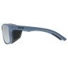 Uvex Sportstyle 312 - Okulary rowerowe | Hardloop
