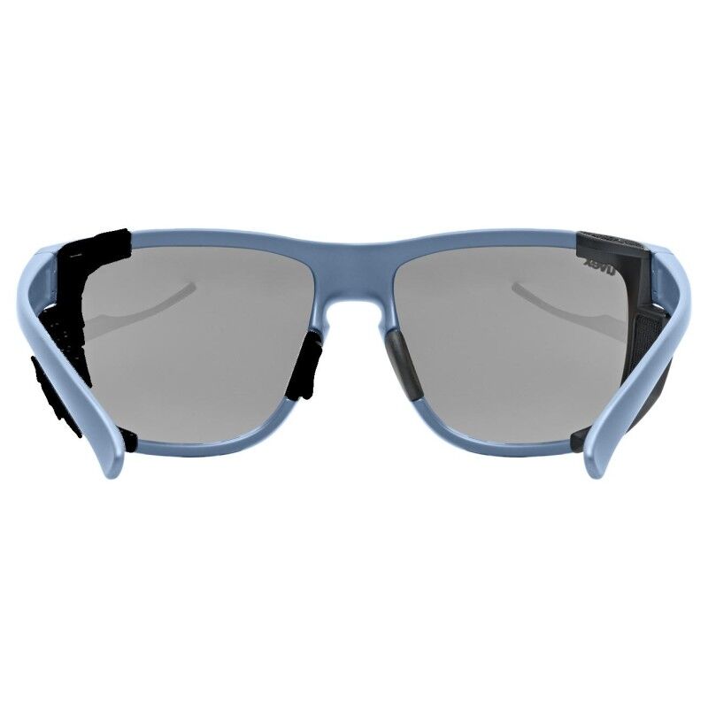 Uvex Sportstyle 312 - Cycling sunglasses