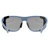 Uvex Sportstyle 312 - Cycling sunglasses