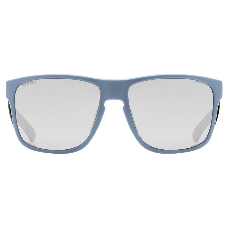 Uvex Sportstyle 312 - Cycling sunglasses