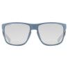 Uvex Sportstyle 312 - Cycling sunglasses
