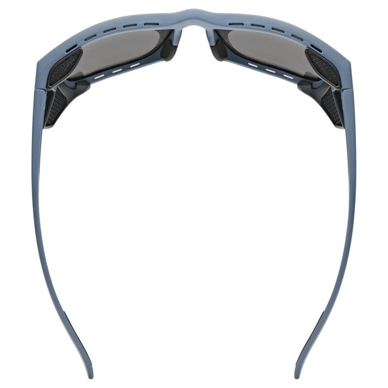 Uvex Sportstyle 312 - Lunettes vélo | Hardloop