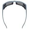 Uvex Sportstyle 312 - Okulary rowerowe | Hardloop