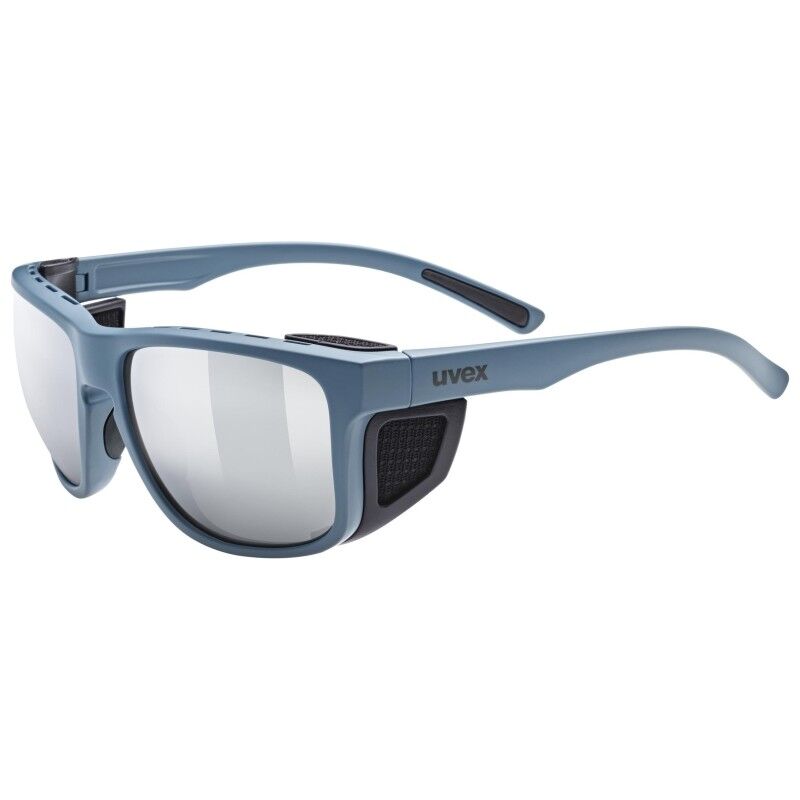Sportstyle 312 - Lunettes vélo