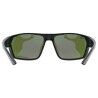 Uvex Sportstyle 233 P - Cycling sunglasses