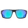 Uvex Sportstyle 233 P - Okulary rowerowe | Hardloop
