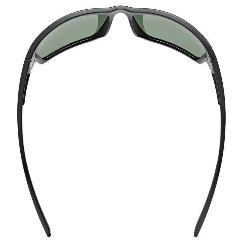 Uvex Sportstyle 233 P - Cycling sunglasses