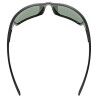 Uvex Sportstyle 233 P - Lunettes vélo | Hardloop
