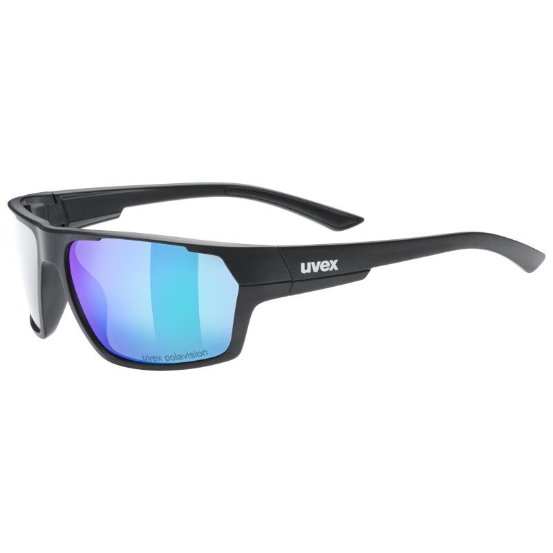Sportstyle 233 P - Cycling sunglasses