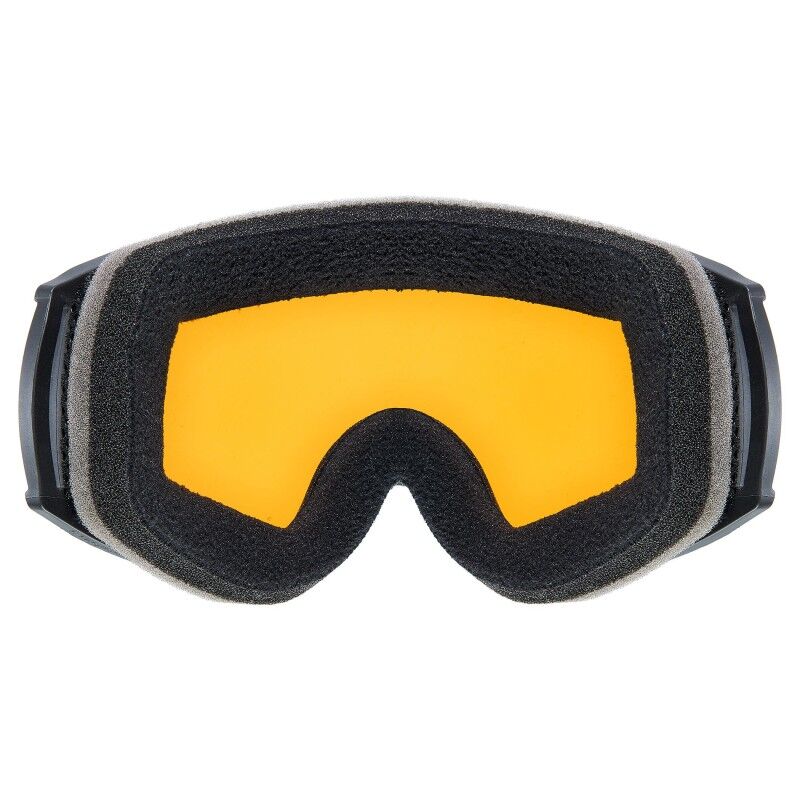 Uvex Victorious S CV Cat 1 - Masque ski | Hardloop