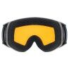 Uvex Victorious S CV Cat 1 - Gafas de esquí | Hardloop